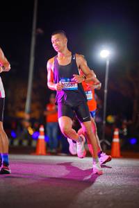 BIB: 13567
                            <button type="button" onclick="openModal(21522810)" class="btn btn-primary btn-sm float-right btn-popup" data-toggle="modal" data-target=".modal-high-quality">
                        <i class="fas fa-shopping-cart"></i> Add to Cart
                    </button>
                                            <button type="button" onclick="isThisMe(21522810, true)" class="btn btn-success btn-sm float-right btn-popup btn-isme hidden" data-toggle="tooltip" data-placement="bottom" title="นี่คือรูปของคุณใช่ไหม คลิกที่นี่เพื่อเอาเข้าอัลบั้ม">
                        <i class="fas fa-plus"></i> Add to album
                    </button>
                    <button type="button" onclick="isThisMe(21522810, false)" class="btn btn-warning btn-sm float-right btn-popup btn-isnotme hidden">
                        <i class="fas fa-ban"></i> Remove from album
                    </button>